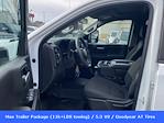 2020 Chevrolet Silverado 1500 Crew Cab 4WD Pickup for sale #B260011C - photo 15