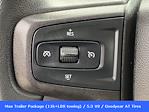 2020 Chevrolet Silverado 1500 Crew Cab 4WD Pickup for sale #B260011C - photo 16