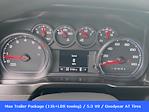 2020 Chevrolet Silverado 1500 Crew Cab 4WD Pickup for sale #B260011C - photo 17