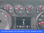2020 Chevrolet Silverado 1500 Crew Cab 4WD Pickup for sale #B260011C - photo 18