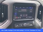 2020 Chevrolet Silverado 1500 Crew Cab 4WD Pickup for sale #B260011C - photo 19