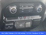 2020 Chevrolet Silverado 1500 Crew Cab 4WD Pickup for sale #B260011C - photo 20