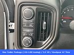 2020 Chevrolet Silverado 1500 Crew Cab 4WD Pickup for sale #B260011C - photo 22