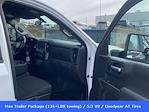 2020 Chevrolet Silverado 1500 Crew Cab 4WD Pickup for sale #B260011C - photo 23