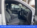 2020 Chevrolet Silverado 1500 Crew Cab 4WD Pickup for sale #B260011C - photo 24