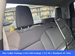 2020 Chevrolet Silverado 1500 Crew Cab 4WD Pickup for sale #B260011C - photo 27