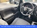 2020 Chevrolet Silverado 1500 Crew Cab 4WD Pickup for sale #B260011C - photo 28