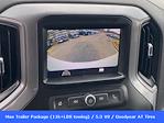2020 Chevrolet Silverado 1500 Crew Cab 4WD Pickup for sale #B260011C - photo 3