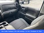 2020 Chevrolet Silverado 1500 Crew Cab 4WD Pickup for sale #B260011C - photo 30
