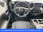 2020 Chevrolet Silverado 1500 Crew Cab 4WD Pickup for sale #B260011C - photo 31