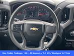 2020 Chevrolet Silverado 1500 Crew Cab 4WD Pickup for sale #B260011C - photo 32