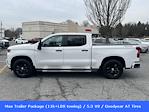 2020 Chevrolet Silverado 1500 Crew Cab 4WD Pickup for sale #B260011C - photo 4
