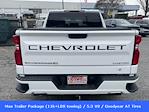 2020 Chevrolet Silverado 1500 Crew Cab 4WD Pickup for sale #B260011C - photo 6