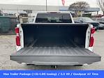 2020 Chevrolet Silverado 1500 Crew Cab 4WD Pickup for sale #B260011C - photo 7