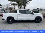 2020 Chevrolet Silverado 1500 Crew Cab 4WD Pickup for sale #B260011C - photo 9