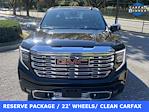 2023 GMC Sierra 1500 Crew Cab 4WD Pickup for sale #B260015A - photo 10
