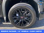 2023 GMC Sierra 1500 Crew Cab 4WD Pickup for sale #B260015A - photo 11