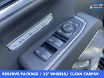 2023 GMC Sierra 1500 Crew Cab 4WD Pickup for sale #B260015A - photo 14