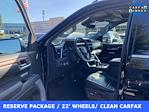 2023 GMC Sierra 1500 Crew Cab 4WD Pickup for sale #B260015A - photo 15