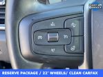 2023 GMC Sierra 1500 Crew Cab 4WD Pickup for sale #B260015A - photo 18