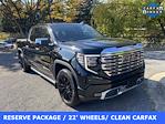 2023 GMC Sierra 1500 Crew Cab 4WD Pickup for sale #B260015A - photo 2