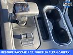 2023 GMC Sierra 1500 Crew Cab 4WD Pickup for sale #B260015A - photo 24
