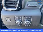 2023 GMC Sierra 1500 Crew Cab 4WD Pickup for sale #B260015A - photo 25