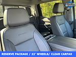 2023 GMC Sierra 1500 Crew Cab 4WD Pickup for sale #B260015A - photo 29
