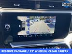 2023 GMC Sierra 1500 Crew Cab 4WD Pickup for sale #B260015A - photo 3