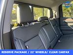 2023 GMC Sierra 1500 Crew Cab 4WD Pickup for sale #B260015A - photo 32