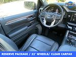 2023 GMC Sierra 1500 Crew Cab 4WD Pickup for sale #B260015A - photo 33