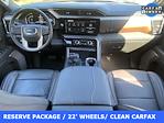 2023 GMC Sierra 1500 Crew Cab 4WD Pickup for sale #B260015A - photo 34