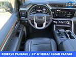 2023 GMC Sierra 1500 Crew Cab 4WD Pickup for sale #B260015A - photo 36