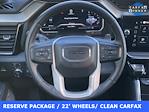 2023 GMC Sierra 1500 Crew Cab 4WD Pickup for sale #B260015A - photo 37