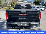 2023 GMC Sierra 1500 Crew Cab 4WD Pickup for sale #B260015A - photo 6