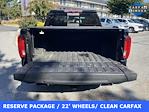 2023 GMC Sierra 1500 Crew Cab 4WD Pickup for sale #B260015A - photo 7