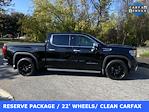 2023 GMC Sierra 1500 Crew Cab 4WD Pickup for sale #B260015A - photo 9