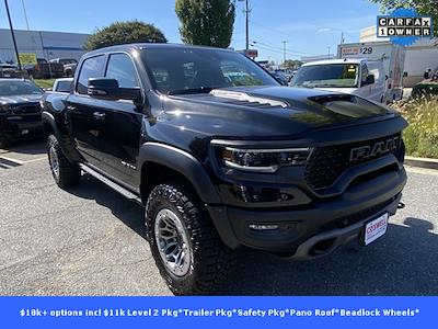 2023 Ram 1500 Crew Cab 4WD Pickup for sale #B260020A - photo 2
