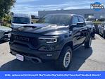 2023 Ram 1500 Crew Cab 4WD Pickup for sale #B260020A - photo 1
