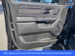 2023 Ram 1500 Crew Cab 4WD Pickup for sale #B260020A - photo 11