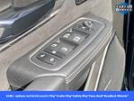 2023 Ram 1500 Crew Cab 4WD Pickup for sale #B260020A - photo 12