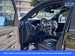 2023 Ram 1500 Crew Cab 4WD Pickup for sale #B260020A - photo 14