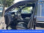 2023 Ram 1500 Crew Cab 4WD Pickup for sale #B260020A - photo 15