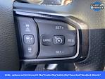 2023 Ram 1500 Crew Cab 4WD Pickup for sale #B260020A - photo 18