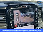 2023 Ram 1500 Crew Cab 4WD Pickup for sale #B260020A - photo 22