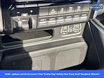 2023 Ram 1500 Crew Cab 4WD Pickup for sale #B260020A - photo 23