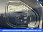 2023 Ram 1500 Crew Cab 4WD Pickup for sale #B260020A - photo 25