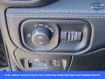 2023 Ram 1500 Crew Cab 4WD Pickup for sale #B260020A - photo 26