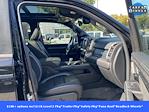 2023 Ram 1500 Crew Cab 4WD Pickup for sale #B260020A - photo 28