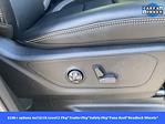 2023 Ram 1500 Crew Cab 4WD Pickup for sale #B260020A - photo 29
